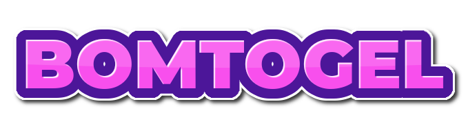 BOMTOGEL