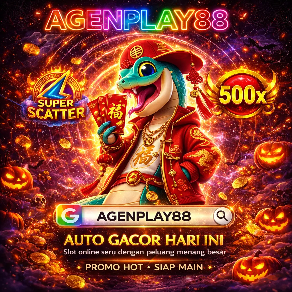 BOMTOGEL ✪ Ledakan Dahsyat Yang Terkendali — Waktu & Strategi Adalah Kunci Kehancuran!